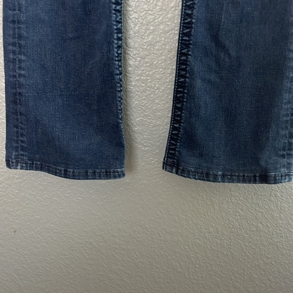 Miss Me Jeans with embellished pockets size 29 - Picture 4 of 12